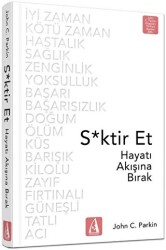 S*ktir Et - 1