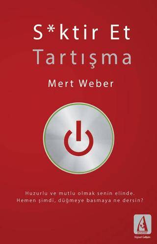 S*ktir Et Tartışma - 1