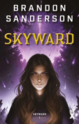Skyward - Dex Yayınevi