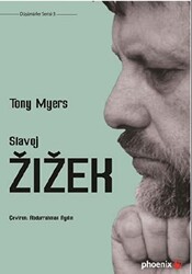 Slavoj Zizek - 1