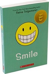 Smile - 1
