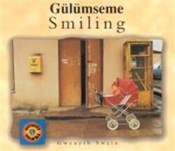 Smiling - Gülümseme - Milet Yayınları