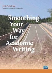 Smoothing Your Way For Academic Writing - 1