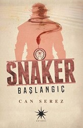 Snaker - 1