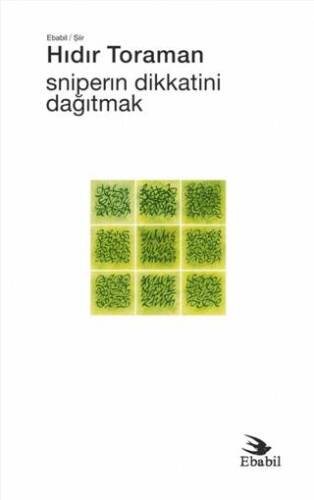 Sniperın Dikkatini Dağıtmak - 1