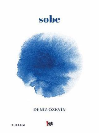 Sobe - 1