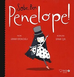 Sobe Ben Penelope - 1