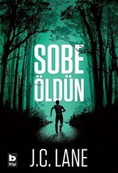 Sobe - Öldün - 1