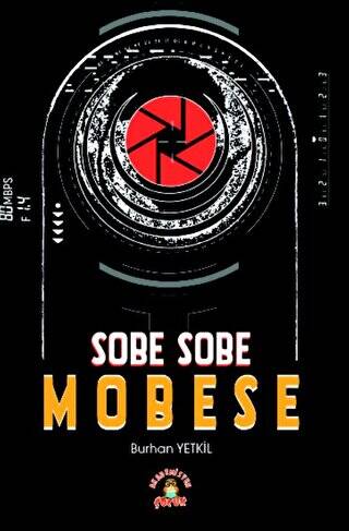 Sobe Sobe Mobese - 1