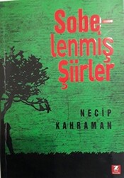 Sobelenmiş Şiirler - 1