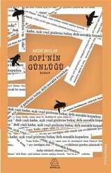 Sofi`nin Günlüğü - 1