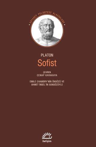 Sofist - 1