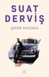 Şoför Mustafa - 1