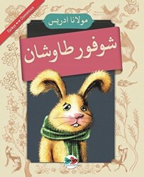 Şoför Tavşan Osmanlıca - Türkçe - 1
