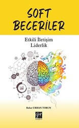 Soft Beceriler - 1