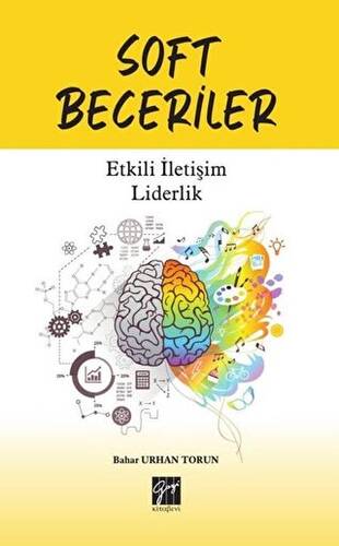 Soft Beceriler - 1