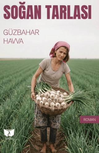 Soğan Tarlası - 1