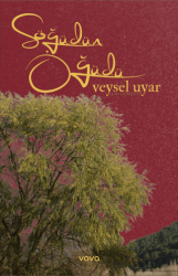 Söğüdün Öğüdü - Vova Yayınları