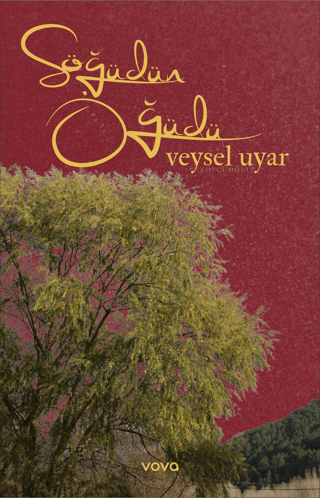 Söğüdün Öğüdü - 1