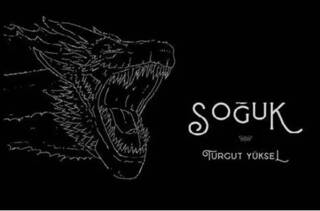 Soğuk - 1