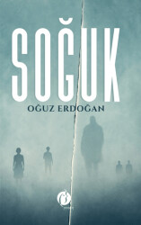 Soğuk - Herdem Kitap