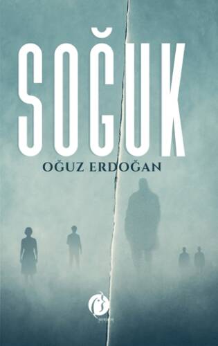 Soğuk - 1