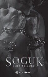 Soğuk - Epsilon Yayınevi