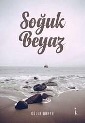 Soğuk Beyaz - 1