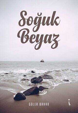Soğuk Beyaz - 1