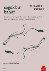 Soğuk Bir Bahar - 1