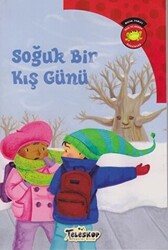 Soğuk Bir Kış Günü - 1