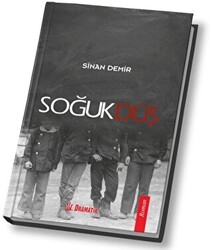 Soğuk Düş - 1