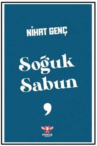 Soğuk Sabun - 1