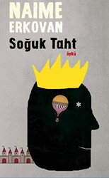 Soğuk Taht - 1