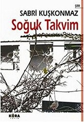 Soğuk Takvim - 1