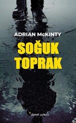 Soğuk Toprak - 1