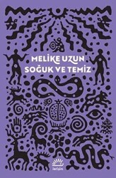 Soğuk ve Temiz - 1
