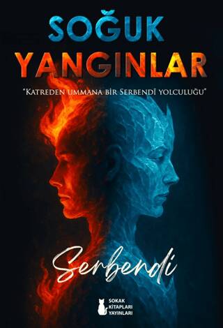 Soğuk Yangınlar - 1