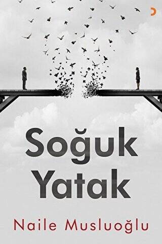 Soğuk Yatak - 1