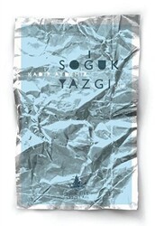 Soğuk Yazgı - 1