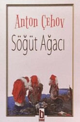 Söğüt Ağacı - Billur Yayınları