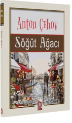 Söğüt Ağacı - Billur Yayınları