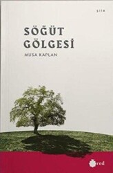 Söğüt Gölgesi - 1