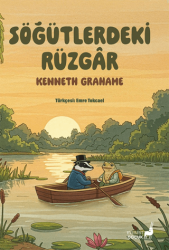 Söğütlerdeki Rüzgâr - Everest Çocuk