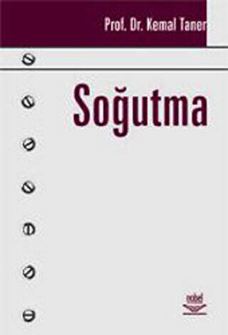 Soğutma - 1