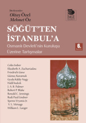 Söğüt`ten İstanbul`a - 1
