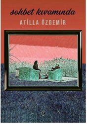 Sohbet Kıvamında - 1