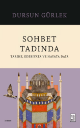 Sohbet Tadında - Ketebe Yayınları
