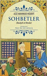 Sohbetler - 1