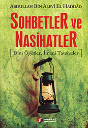 Sohbetler ve Nasihatler - 1